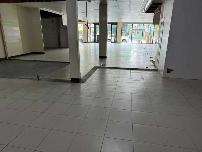 梧棲店鋪（第3張）