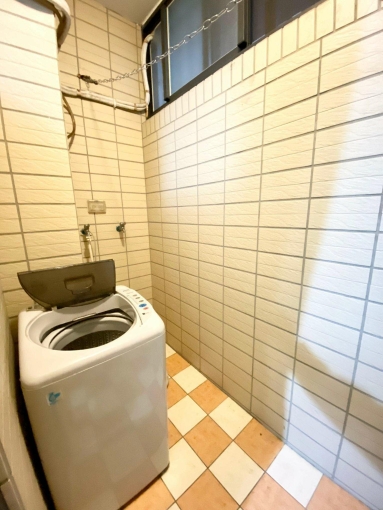 宇你相見✨陽台獨洗✨精美裝潢 💕小資首選（第7張）