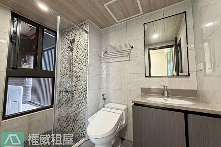 高樓景觀×和築豐光×溫馨2房×寵物宅（第6張）