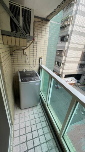 免仲/可租補/近逢甲精緻套房/台水電套房禁寵物 - Image 2