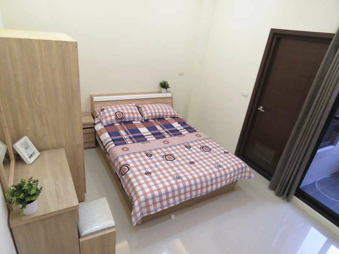 勤美✨租補✨陽台洗衣機✨（第2張）