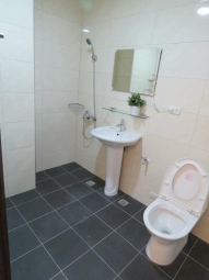 勤美✨租補✨陽台洗衣機✨（第5張）