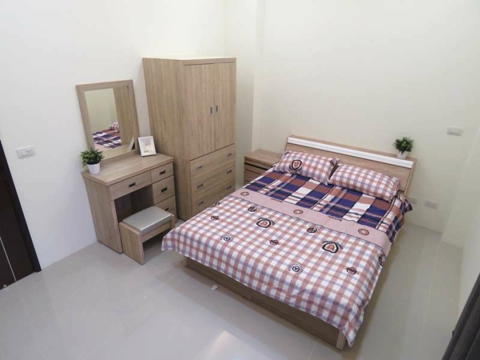 勤美✨租補✨陽台洗衣機✨（第3張）