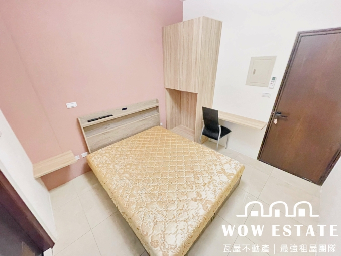 陽台獨洗🍀電梯🍀子母車🍀機車位（第5張）