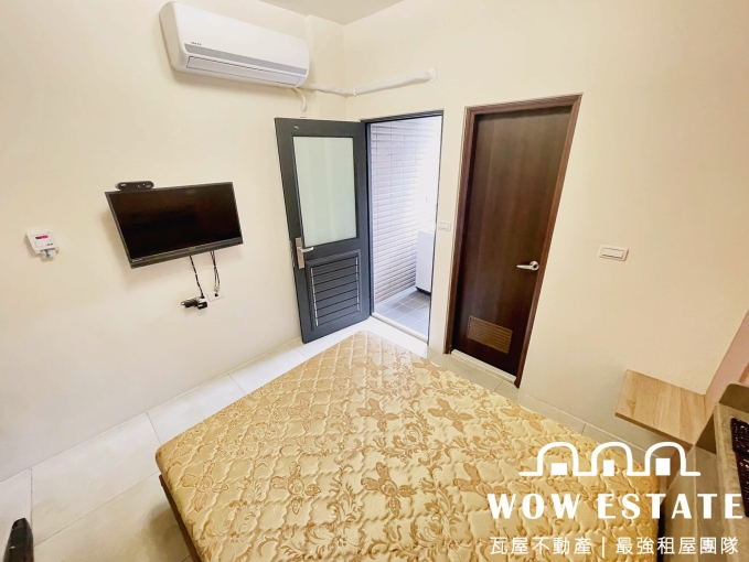 陽台獨洗🍀電梯🍀子母車🍀機車位（第3張）