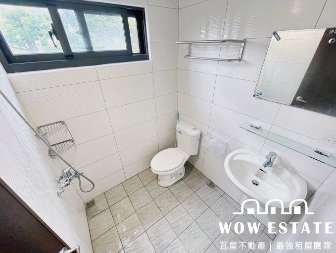 陽台獨洗🍀電梯🍀子母車🍀機車位（第6張）