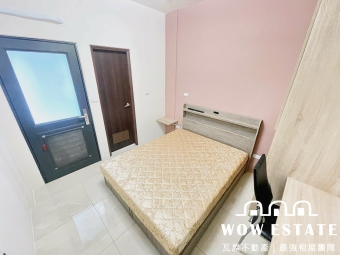 陽台獨洗🍀電梯🍀子母車🍀機車位（第1張）