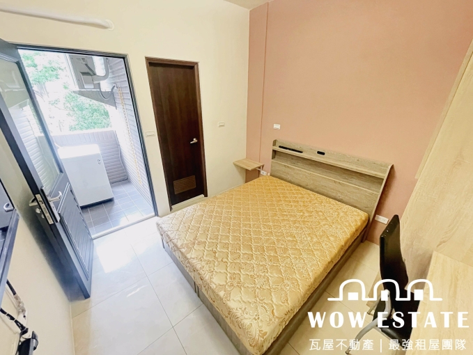 陽台獨洗🍀電梯🍀子母車🍀機車位（第2張）