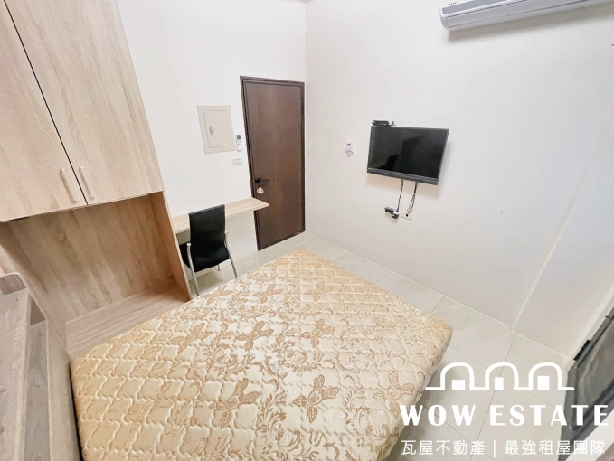 陽台獨洗🍀電梯🍀子母車🍀機車位（第4張）