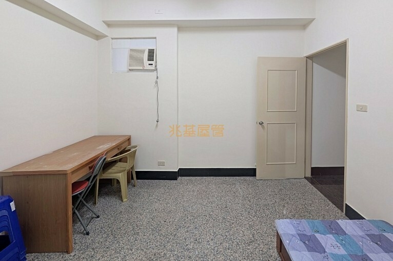 兆基社會住宅🏡後龍社會住宅3房龍門華廈(第7張)
