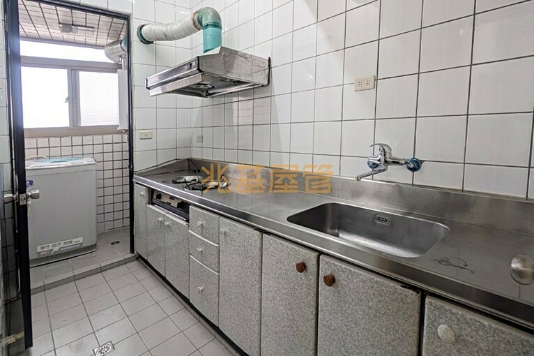 兆基社會住宅🏡後龍社會住宅3房龍門華廈(第8張)