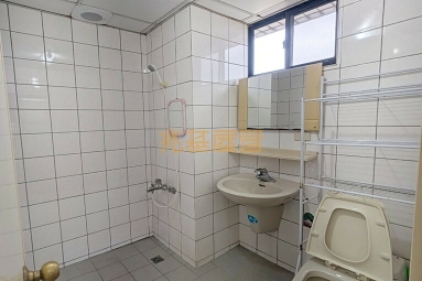 兆基社會住宅🏡後龍社會住宅3房龍門華廈（第10張）