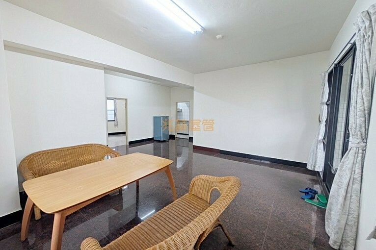 兆基社會住宅🏡後龍社會住宅3房龍門華廈(第2張)