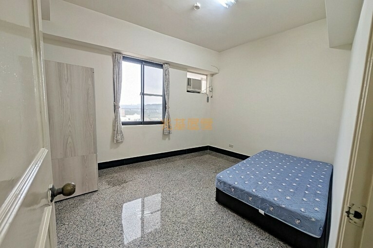 兆基社會住宅🏡後龍社會住宅3房龍門華廈(第5張)