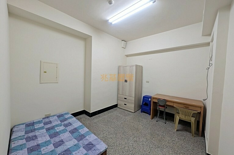 兆基社會住宅🏡後龍社會住宅3房龍門華廈(第6張)
