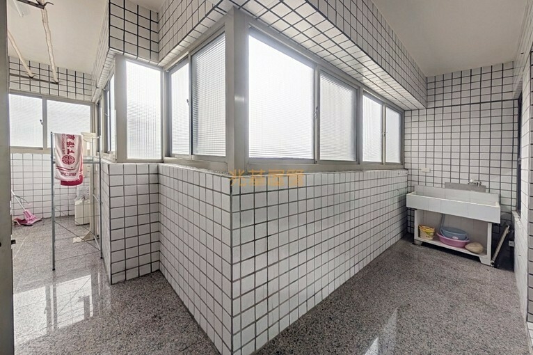 兆基社會住宅🏡後龍社會住宅3房龍門華廈(第9張)