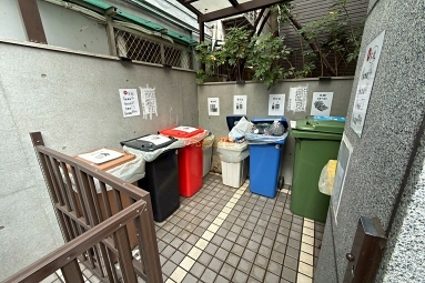 兆基社會住宅🏠友善屋源🧡可雙租補入籍/精品裝潢/唭哩岸站（第13張）