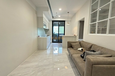 兆基社會住宅🏠友善屋源🧡可雙租補入籍/精品裝潢/唭哩岸站（第2張）