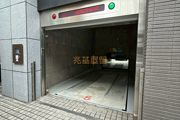 兆基社會住宅🏠友善屋源🧡可雙租補入籍/精品裝潢/唭哩岸站（第14張）