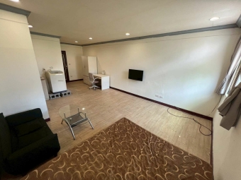 ★捷運新北投★租補★可寵★短租議★收垃圾★（第4張）