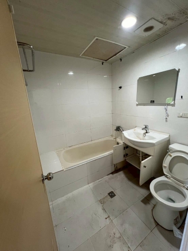 ★捷運新北投★租補★可寵★短租議★收垃圾★（第6張）