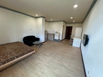 ★捷運新北投★租補★可寵★短租議★收垃圾★（第5張）