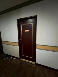 ★捷運新北投★租補★可寵★短租議★收垃圾★（第10張）