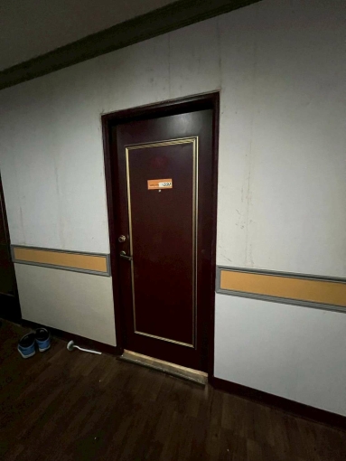 ★捷運新北投★租補★可寵★短租議★收垃圾★（第10張）