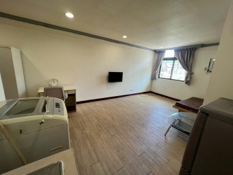 ★捷運新北投★租補★可寵★短租議★收垃圾★（第2張）