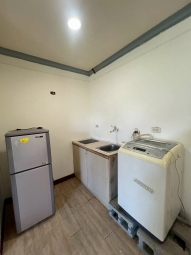 ★捷運新北投★租補★可寵★短租議★收垃圾★（第3張）