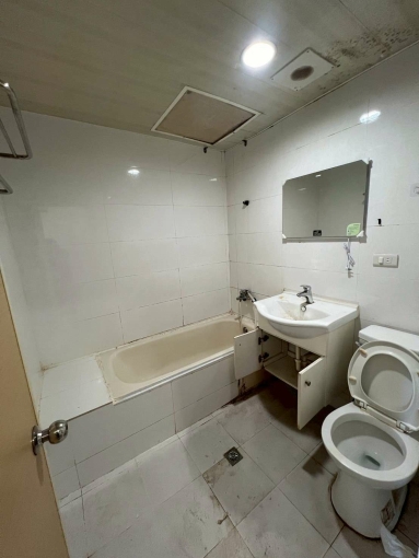 ★捷運新北投★租補★可寵★短租議★收垃圾★（第7張）