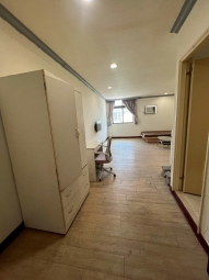 ★捷運新北投★租補★可寵★短租議★收垃圾★（第9張）