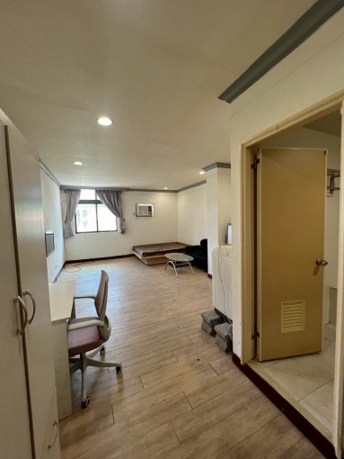 ★捷運新北投★租補★可寵★短租議★收垃圾★（第8張）