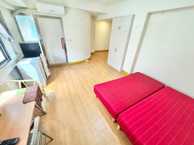 廷選好屋✨空間超大🔥可寵可貓可狗✨可租補 - Image 3