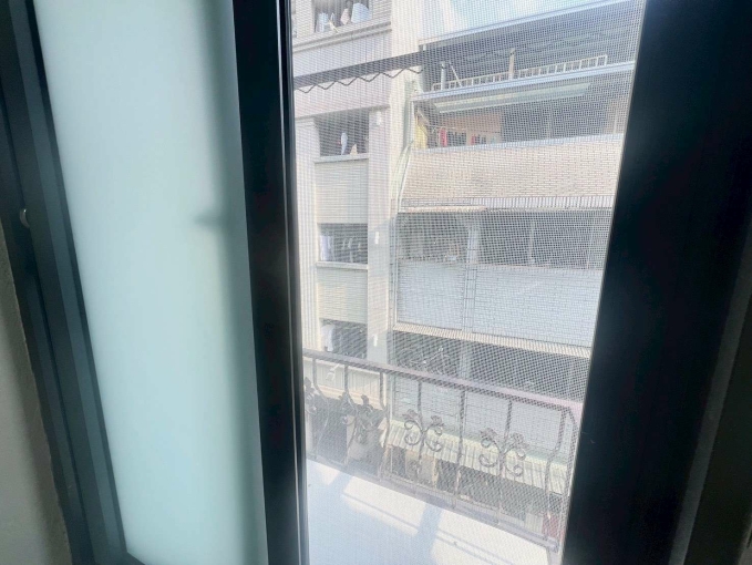 🧡請加賴🧡可貓咪🧡租屋補助🧡可凸窗曬衣🧡浴缸🧡秒殺物件🧡（第8張）