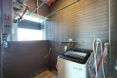 兆基社會住宅🏡南區2房/可寵物/可租補/看房+Line安排（第6張）
