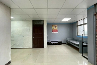 兆基社會住宅🏠【介壽路縱貫線】二+一房雙陽台/可租補（第3張）