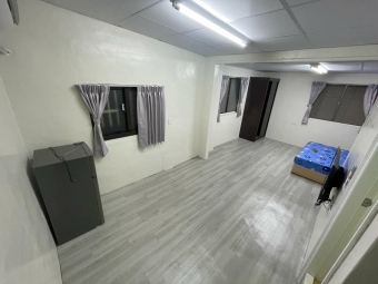 🔥大里小資套房🔥共洗共曬🔥近塗城國小🔥 - Image 10