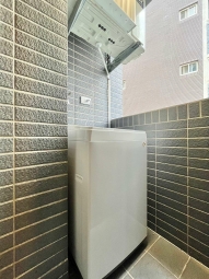 這間要看!北區精選✨可租補💕乖貓✨衛浴開窗😍（第7張）