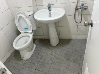 台南租屋~關廟復古透天整棟出租(可當宿舍)（第12張）