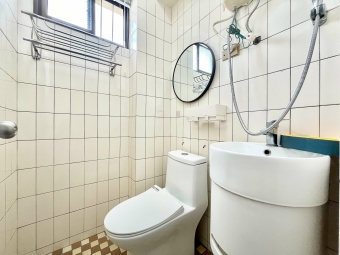 🧡加賴約🧡稀有可寵🧡租屋補助🧡陽台獨洗🧡秒殺物件🧡 - Image 18