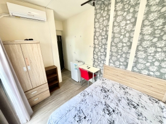 🧡加賴約🧡稀有可寵🧡租屋補助🧡陽台獨洗🧡秒殺物件🧡 - Image 21