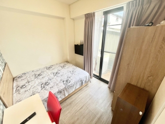 🧡加賴約🧡稀有可寵🧡租屋補助🧡陽台獨洗🧡秒殺物件🧡 - Image 13