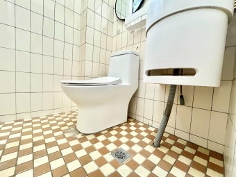 🧡加賴約🧡稀有可寵🧡租屋補助🧡陽台獨洗🧡秒殺物件🧡 - Image 19