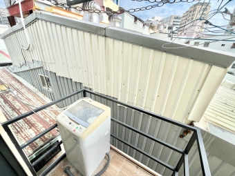 🧡加賴約🧡稀有可寵🧡租屋補助🧡陽台獨洗🧡秒殺物件🧡 - Image 17