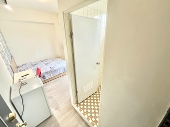 🧡加賴約🧡稀有可寵🧡租屋補助🧡陽台獨洗🧡秒殺物件🧡 - Image 14