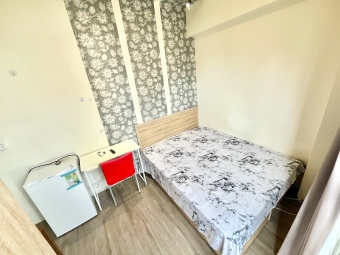 🧡加賴約🧡稀有可寵🧡租屋補助🧡陽台獨洗🧡秒殺物件🧡 - Image 20