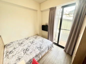 🧡加賴約🧡稀有可寵🧡租屋補助🧡陽台獨洗🧡秒殺物件🧡 - Image 15