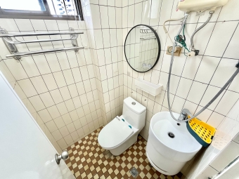 🧡加賴約🧡稀有可寵🧡租屋補助🧡陽台獨洗🧡秒殺物件🧡 - Image 23