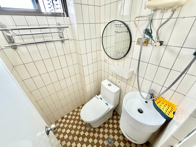 🧡加賴約🧡稀有可寵🧡租屋補助🧡陽台獨洗🧡秒殺物件🧡 - Image 11